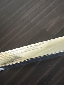 Swiss Beauty Precision Mascara