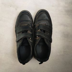 School Shoes