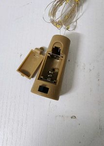 Decoration LED Light Only One Piece