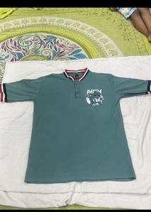 combo 2 kids jeans and two men’s T