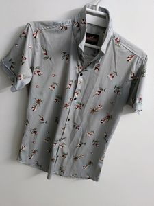 Men's Shirt