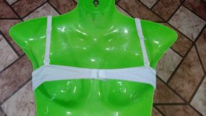 38C Padded Bra