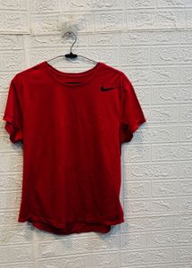 🇺🇸 Nike imported Athletic T-Shirt