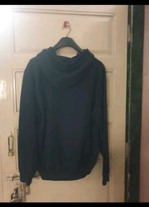Imported Hoodies