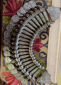 Accessory Neck