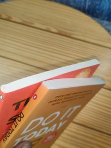 Bestselling Books For Personal Growth
