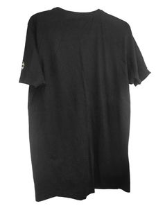 Cool Batman Graphic Tee LR-28