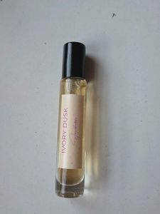 Ivory Dusk Perfume