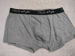 Comfortable🥰 Men's Boxer Briefs