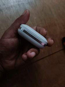 Realme Earbud Charging Case