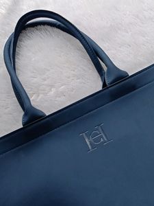 Carolina Herrera Handbag 💕♥️