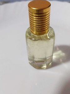Sandalwood attar ✨️🧡🧡