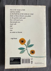 Collection of 9 Popular Fiction Books