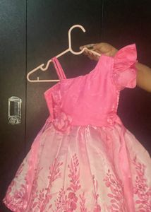 kids dress