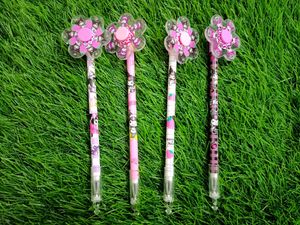 Sanrio Kuromi Gel Pens 🆕