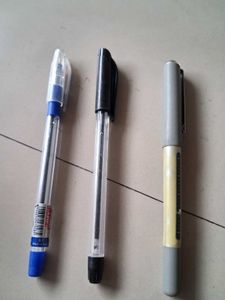 cambo stationary items