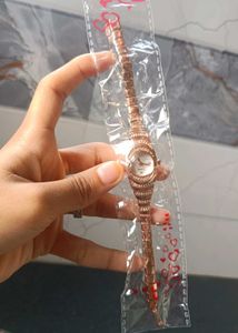 Buy1Get 3 Free🎊Watch+ Necklace+2 Breslets