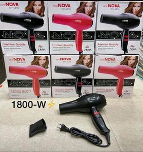 Nova Hair Dryer