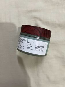 Clearance Sale 🎉Hydrating Sleeping Mask