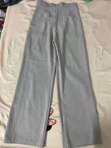 Lavender Formal pant