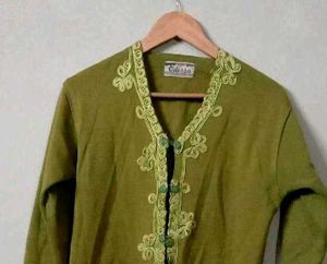 cardigan for women