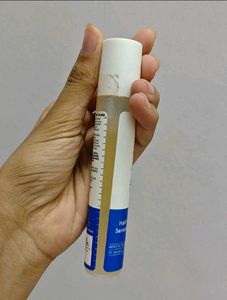 Bodywise Hair Growth Serum Roll-on