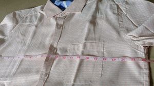 .Mens Shirt