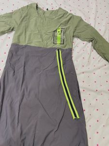 Bodycone Dress!