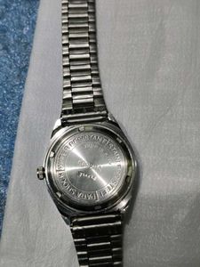 Vintage HMT Sandeep Watch
