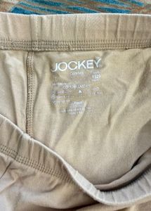 Comfortable Shaping Shorts (2-Pack)