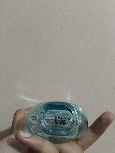 Plum BodyLovin' Hawaiian Rumba Eau de Parfum
