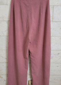 🎈NEW🎈High Waist Pants