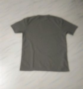 Mens tshirt