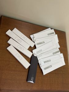 20 miscellaneous kits
