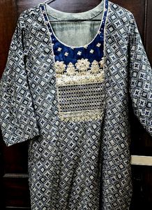 Kurta