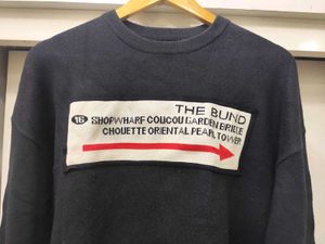 Women Winter Graphic Top