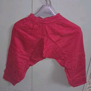 PATHANI KURTA For your smart Boy