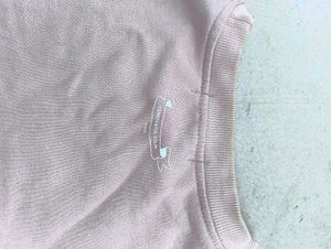 Colin Sweatshirt