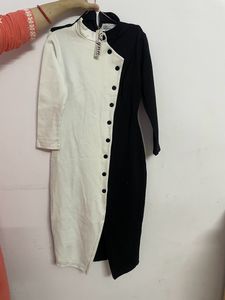 Imported Dress