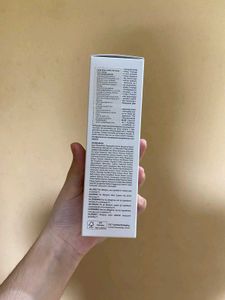 d'Alba First Spray Serum