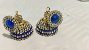 Handmade Jewellery 💖