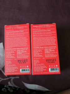 Dot &amp; Key Strawberry Dew Tinted Sunscreen SPF 50+