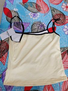 Baddie Camisole