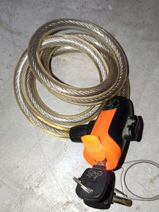 Useful Equipment For Two Wheeler