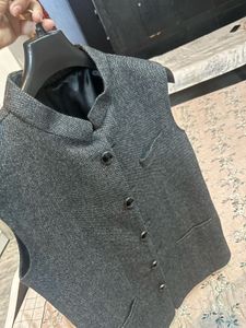 Men's Nehru Jacket