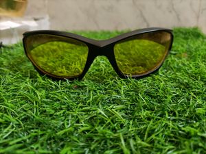 Unisex Sunglasses / Goggle's
