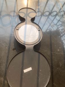Modern Decorative Mirror