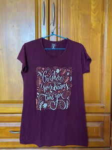 TShirt