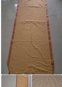 3 Assorted Used Dupattas