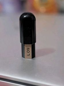 Nude Lipstick- L09 Tea Rose